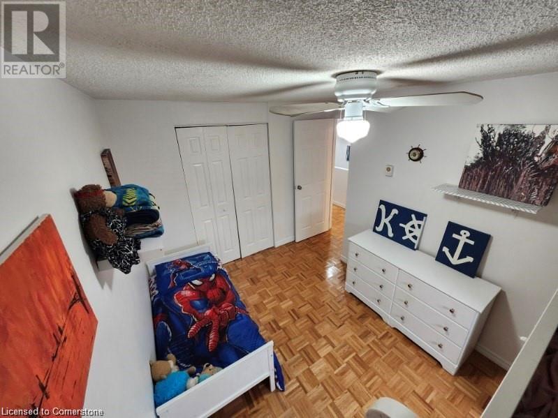 6 Loconder Drive Unit# 17, Hamilton, Ontario  L8W 1V8 - Photo 22 - 40685448