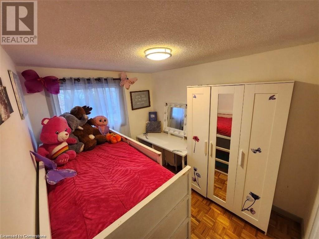 6 Loconder Drive Unit# 17, Hamilton, Ontario  L8W 1V8 - Photo 24 - 40685448