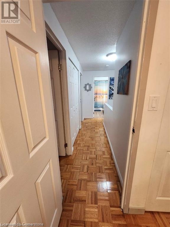 6 Loconder Drive Unit# 17, Hamilton, Ontario  L8W 1V8 - Photo 25 - 40685448