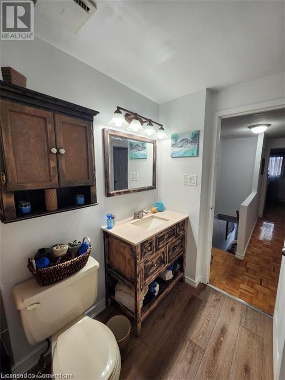 6 Loconder Drive Unit# 17, Hamilton, Ontario  L8W 1V8 - Photo 26 - 40685448