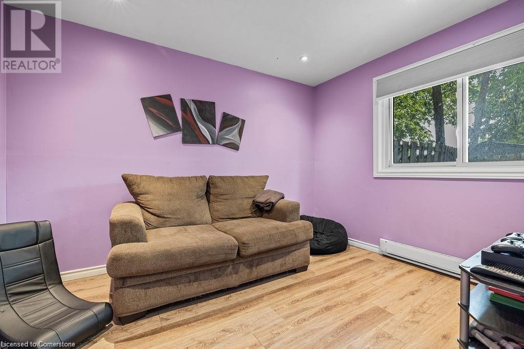 6 Loconder Drive Unit# 17, Hamilton, Ontario  L8W 1V8 - Photo 5 - 40685448