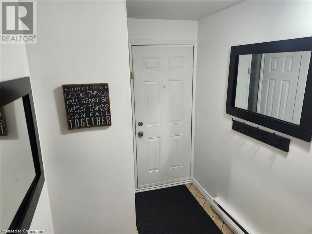 6 Loconder Drive Unit# 17, Hamilton, Ontario  L8W 1V8 - Photo 8 - 40685448