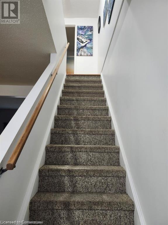 6 Loconder Drive Unit# 17, Hamilton, Ontario  L8W 1V8 - Photo 9 - 40685448