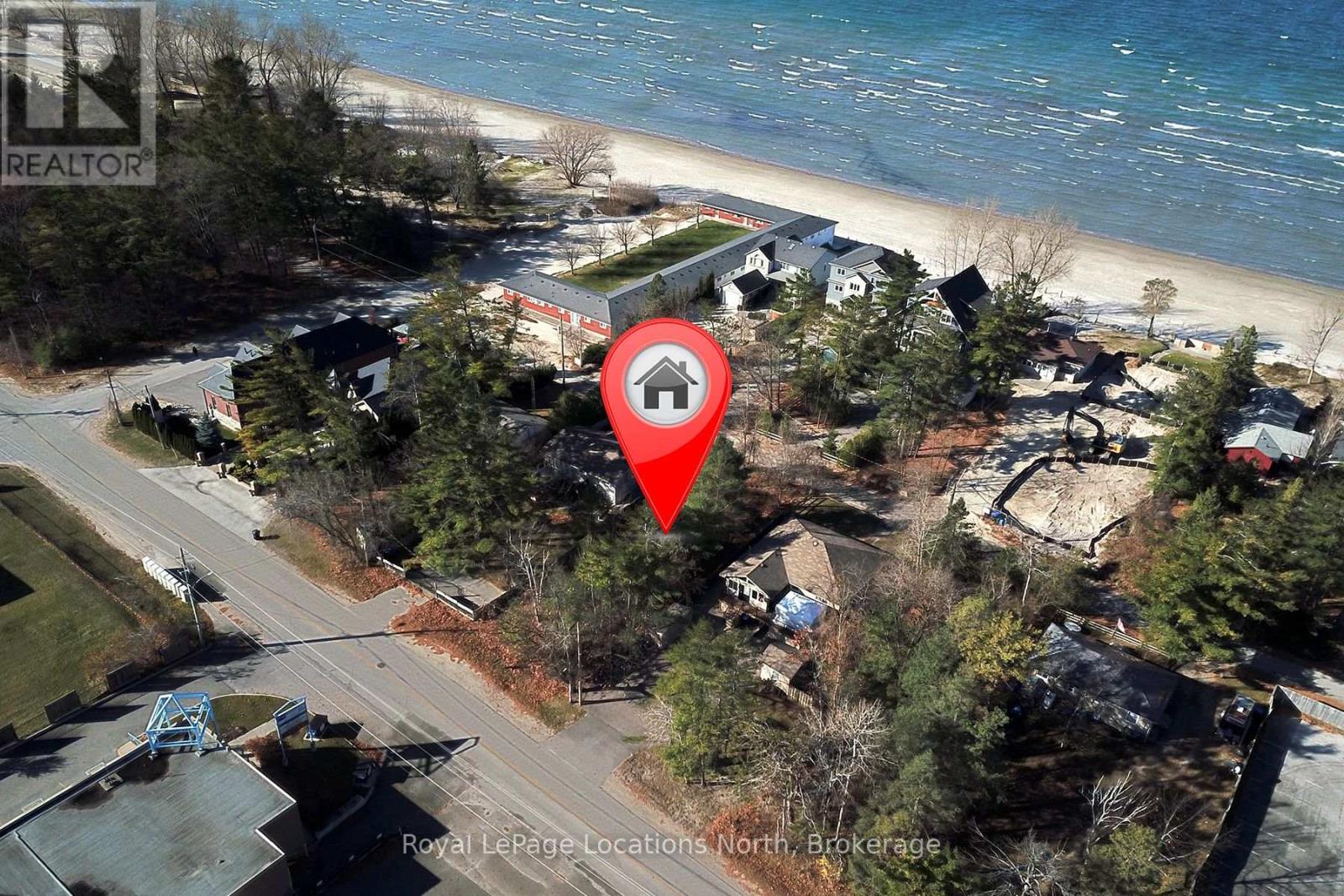 373 Dunkerron Avenue, Wasaga Beach, Ontario  L9Z 2G8 - Photo 2 - S10439703