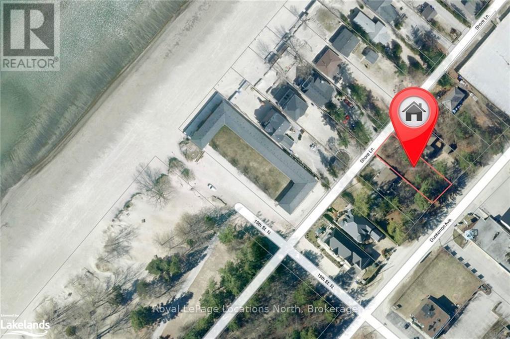 373 Dunkerron Avenue, Wasaga Beach, Ontario  L9Z 2G8 - Photo 3 - S10439703
