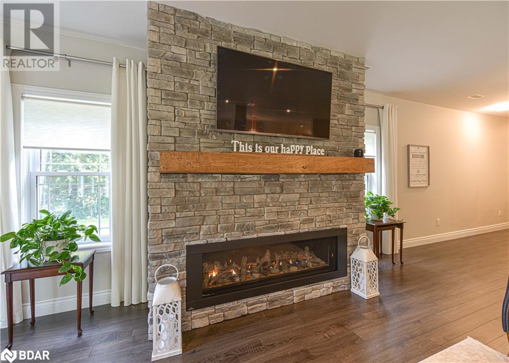 2517 Norton Road, Washago, Ontario  L0K 2B0 - Photo 26 - 40685428