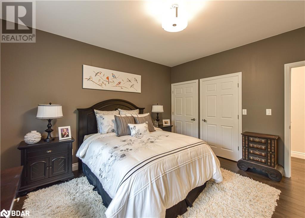 2517 Norton Road, Washago, Ontario  L0K 2B0 - Photo 35 - 40685428