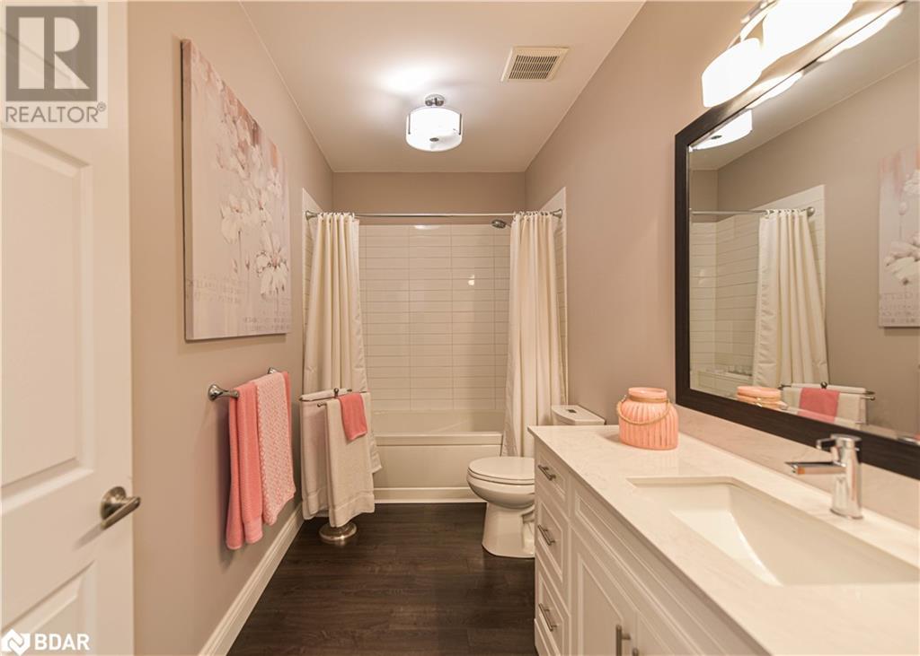 2517 Norton Road, Washago, Ontario  L0K 2B0 - Photo 36 - 40685428