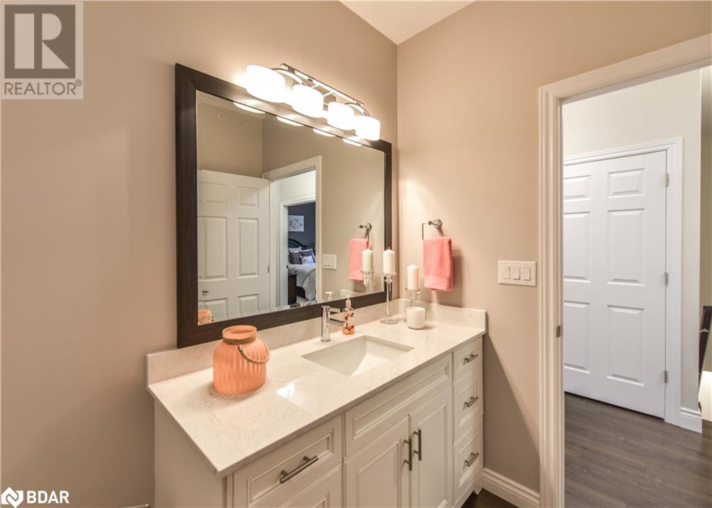 2517 Norton Road, Washago, Ontario  L0K 2B0 - Photo 37 - 40685428