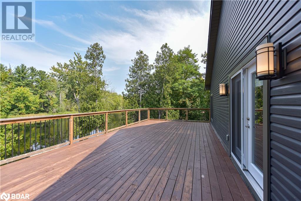 2517 Norton Road, Washago, Ontario  L0K 2B0 - Photo 44 - 40685428