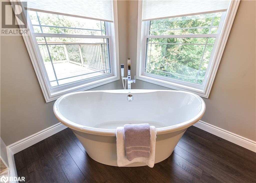 2517 Norton Road, Washago, Ontario  L0K 2B0 - Photo 46 - 40685428