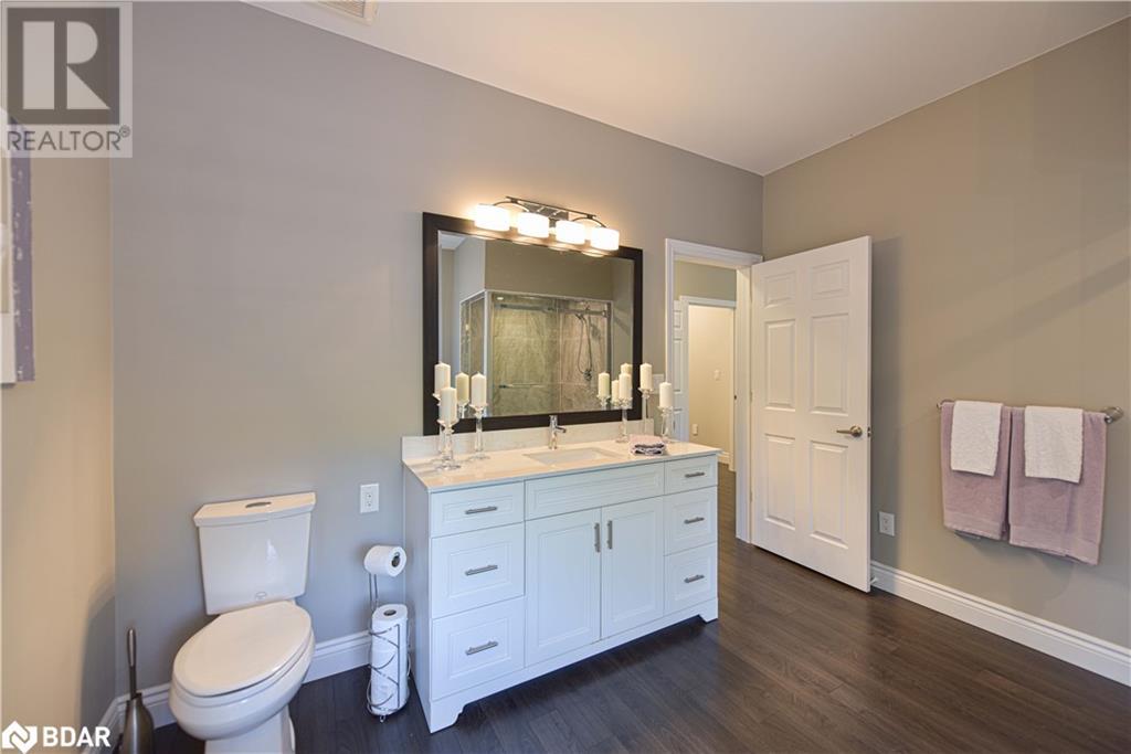 2517 Norton Road, Washago, Ontario  L0K 2B0 - Photo 47 - 40685428