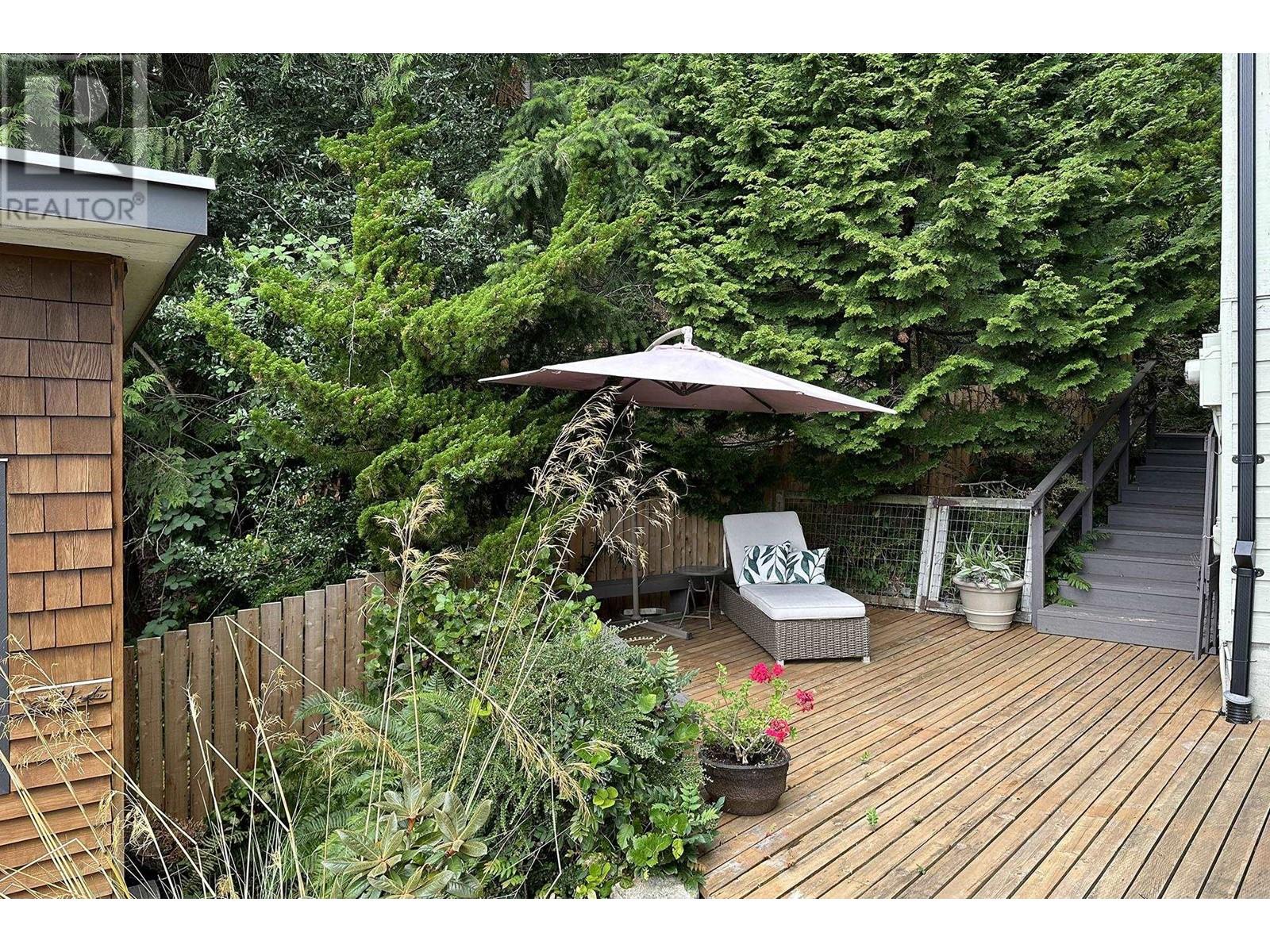 297 David Road, Bowen Island, British Columbia  V0N 1G1 - Photo 28 - R2925668