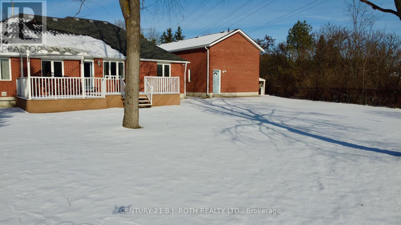 2403 Sunnidale Road, Springwater, Ontario  L0M 1T2 - Photo 34 - S11884348