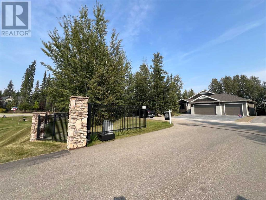 5805 Taylor Way, County Of, Alberta  T8W 0H3 - Photo 50 - A2075659