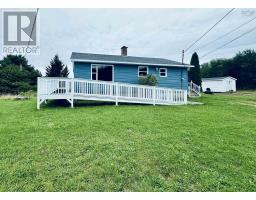 7753 Highway 308