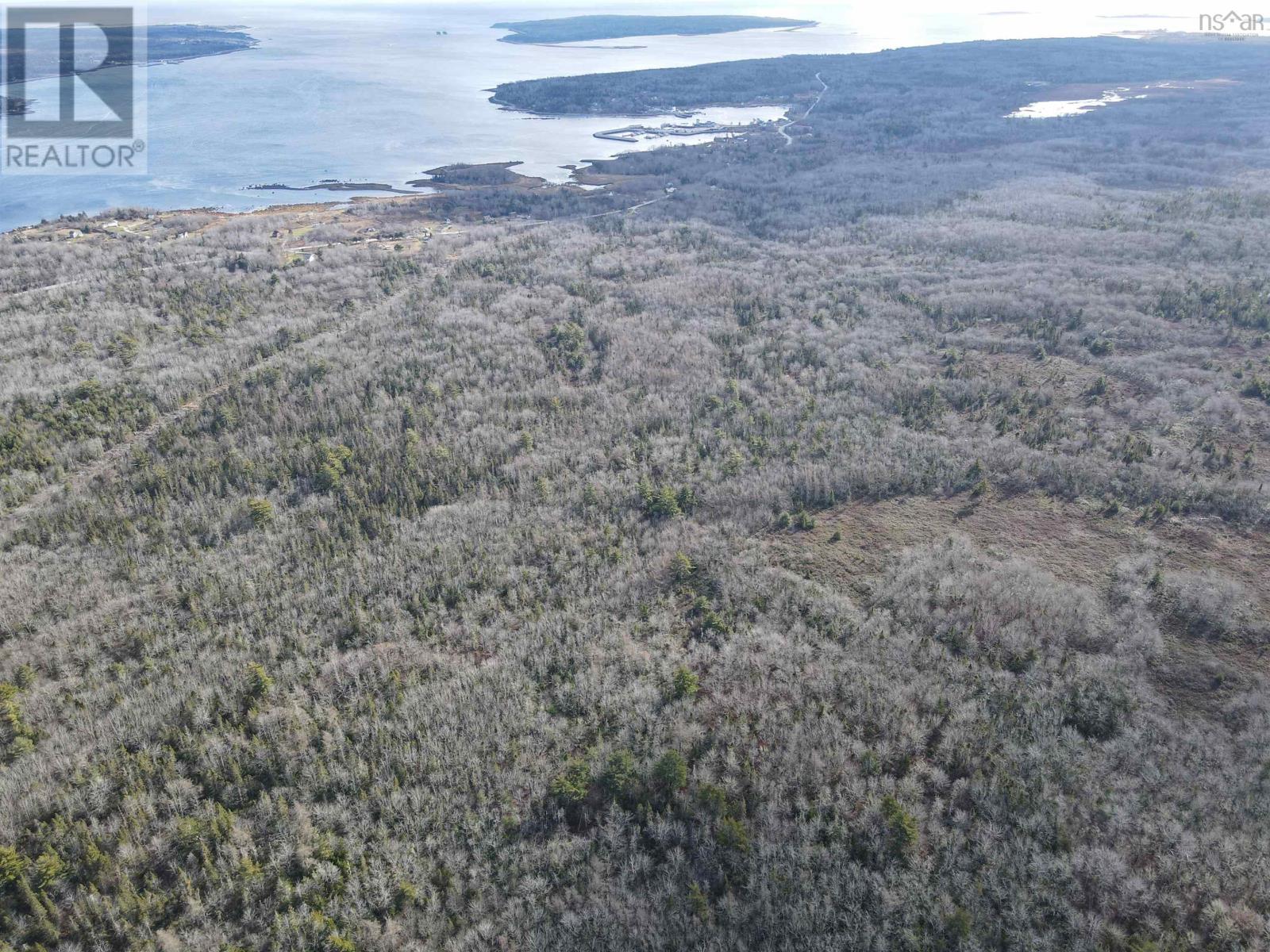 Shore Road, Churchover, Nova Scotia  B0T 1W0 - Photo 22 - 202428232