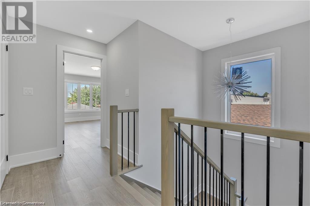 86 Beland Avenue N, Hamilton, Ontario  L8H 6L1 - Photo 26 - 40685441