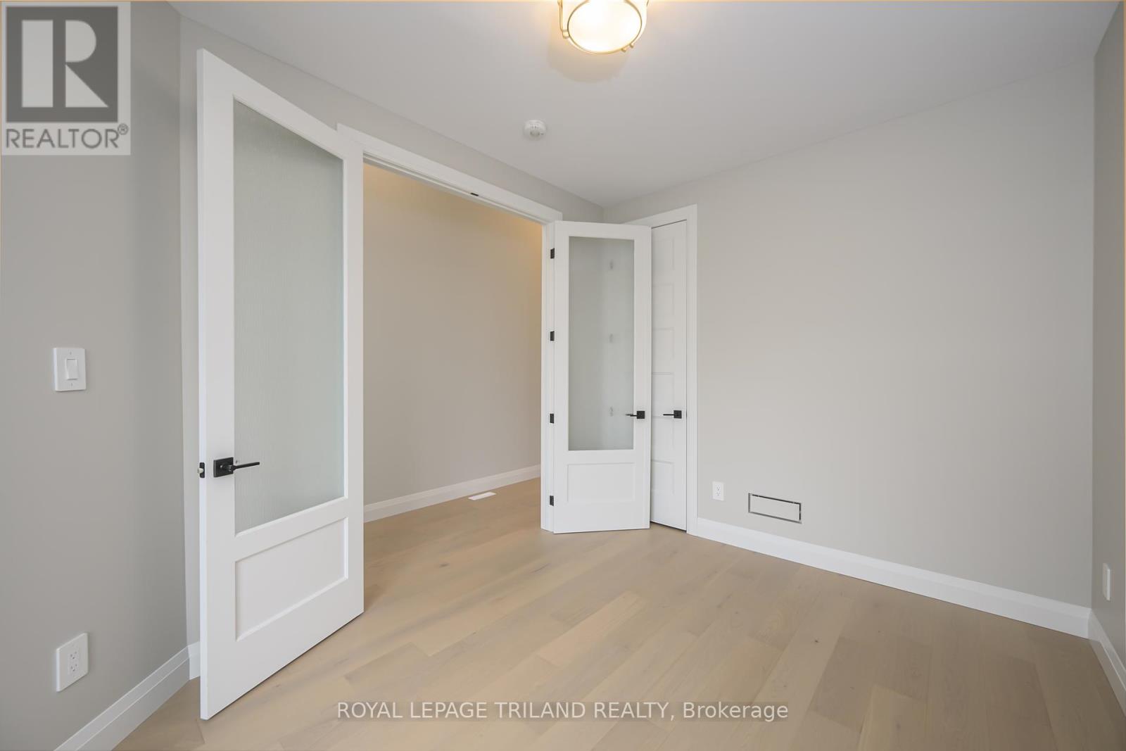 4225 Green Bend, London South, Ontario  N6P 1J9 - Photo 12 - X11893941