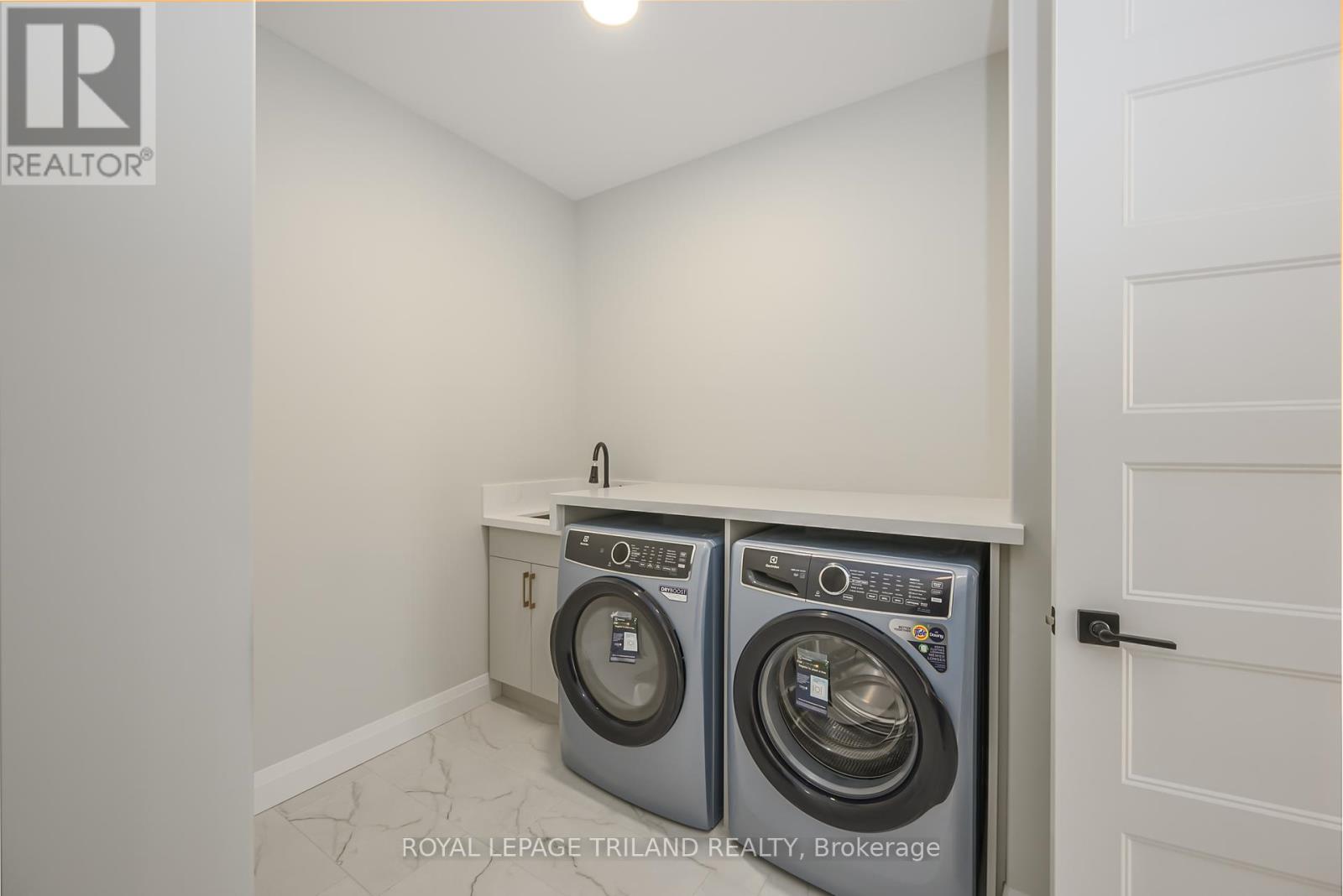 4225 Green Bend, London South, Ontario  N6P 1J9 - Photo 18 - X11893941