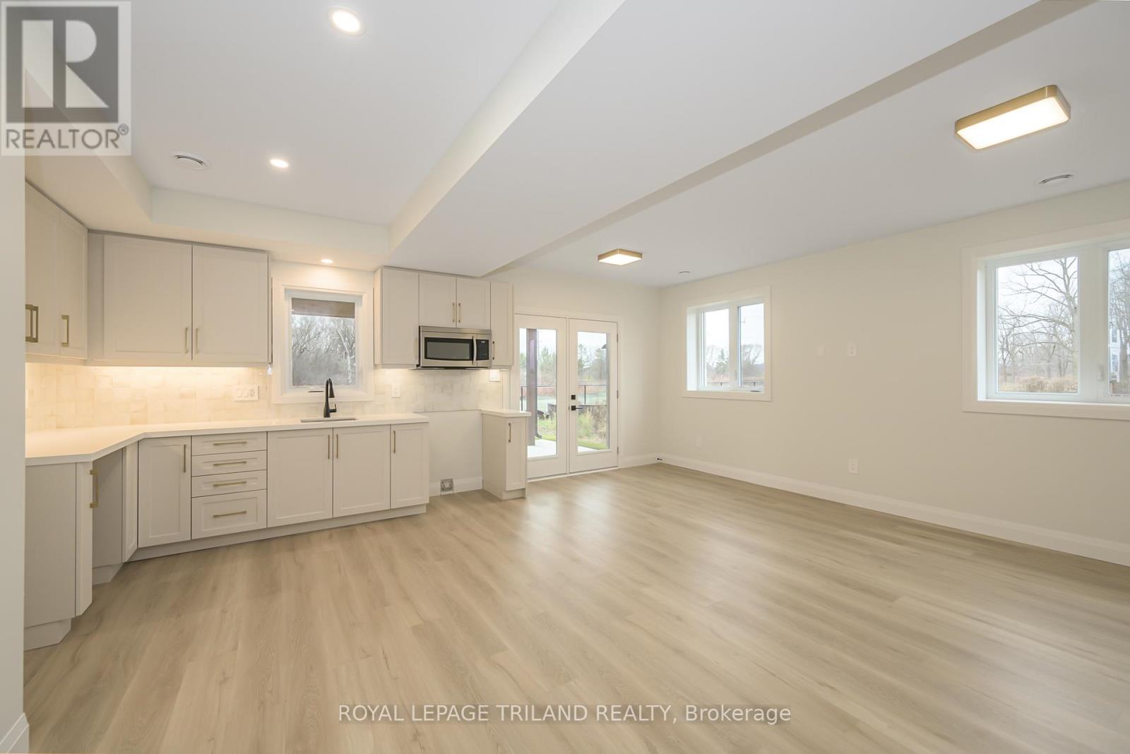 4225 Green Bend, London South, Ontario  N6P 1J9 - Photo 23 - X11893941