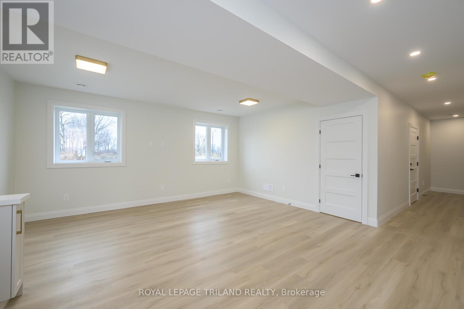 4225 Green Bend, London South, Ontario  N6P 1J9 - Photo 24 - X11893941