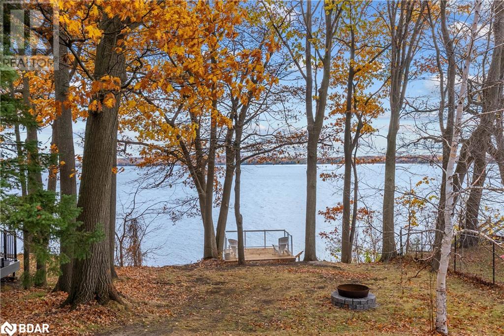 23 Barrie Terrace, Oro-Medonte, Ontario  L4M 1E8 - Photo 3 - 40670068
