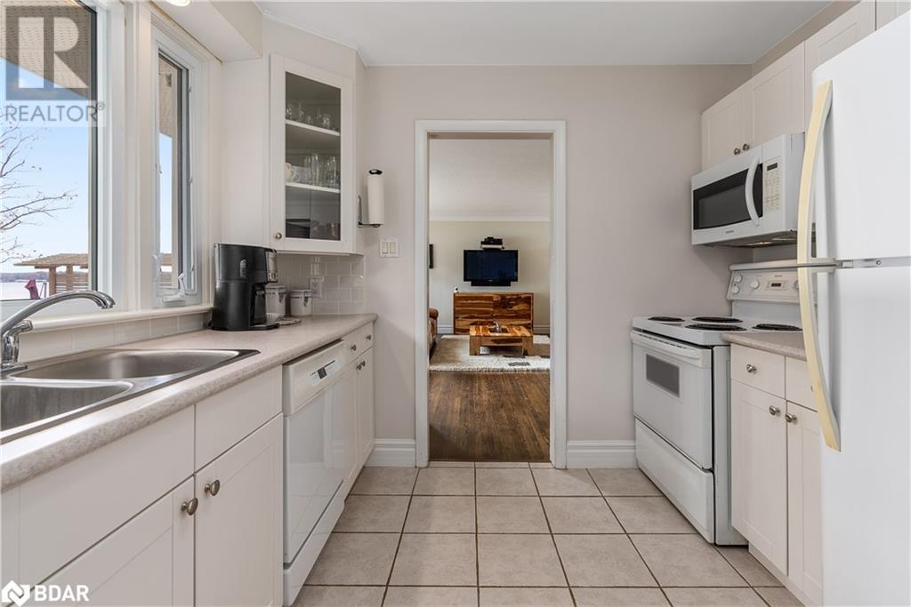 23 Barrie Terrace, Oro-Medonte, Ontario  L4M 1E8 - Photo 22 - 40670068
