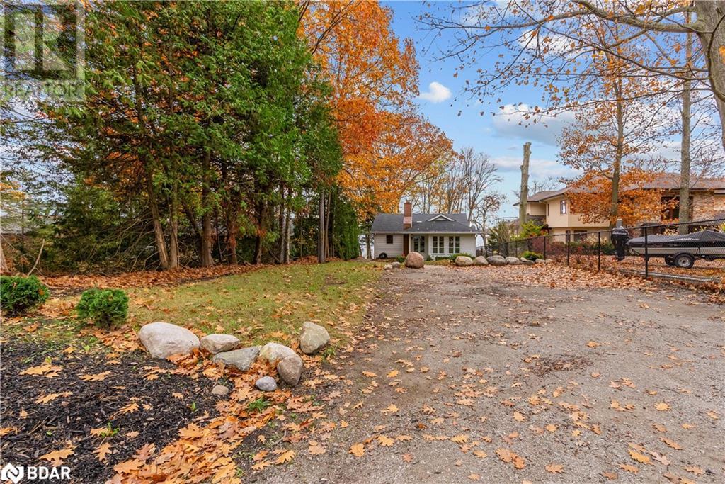 23 Barrie Terrace, Oro-Medonte, Ontario  L4M 1E8 - Photo 4 - 40670068