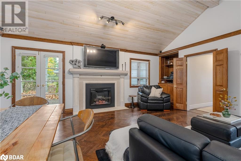 23 Barrie Terrace, Oro-Medonte, Ontario  L4M 1E8 - Photo 11 - 40670068