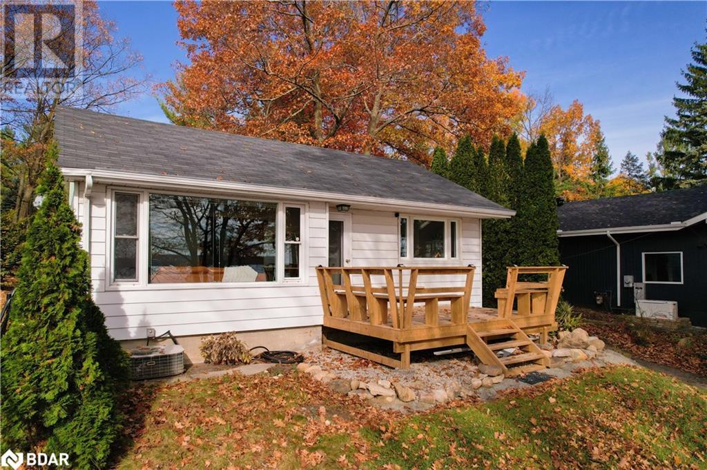 23 Barrie Terrace, Oro-Medonte, Ontario  L4M 1E8 - Photo 30 - 40670068