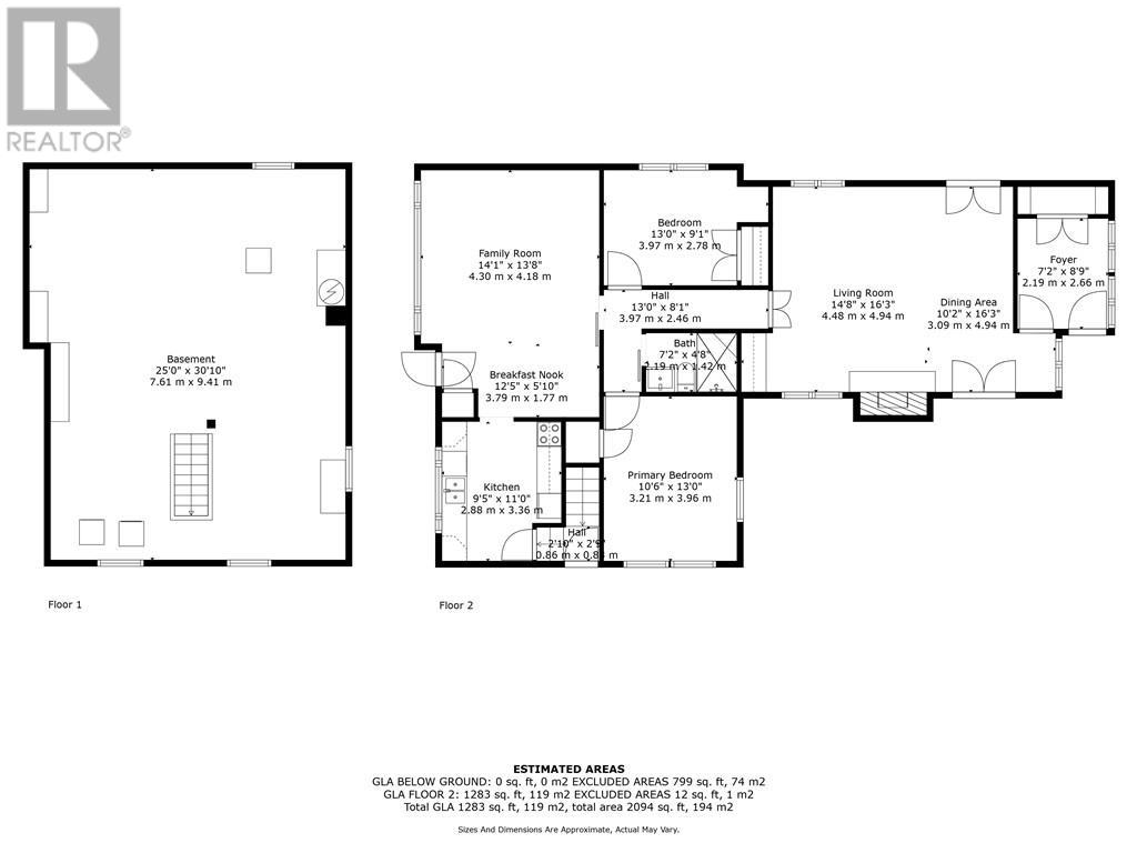 23 Barrie Terrace, Oro-Medonte, Ontario  L4M 1E8 - Photo 40 - 40670068