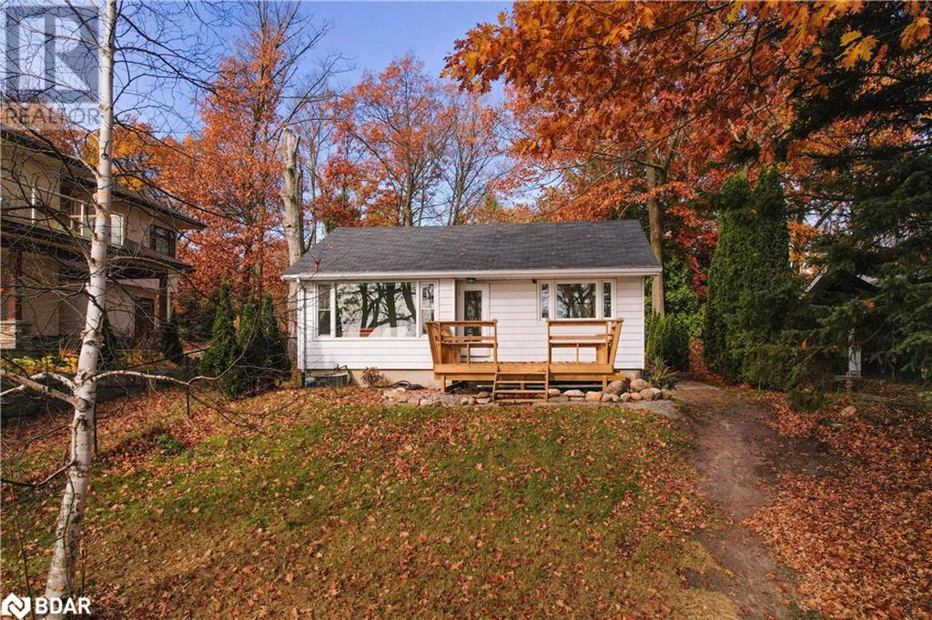 23 Barrie Terrace, Oro-Medonte, Ontario  L4M 1E8 - Photo 31 - 40670068