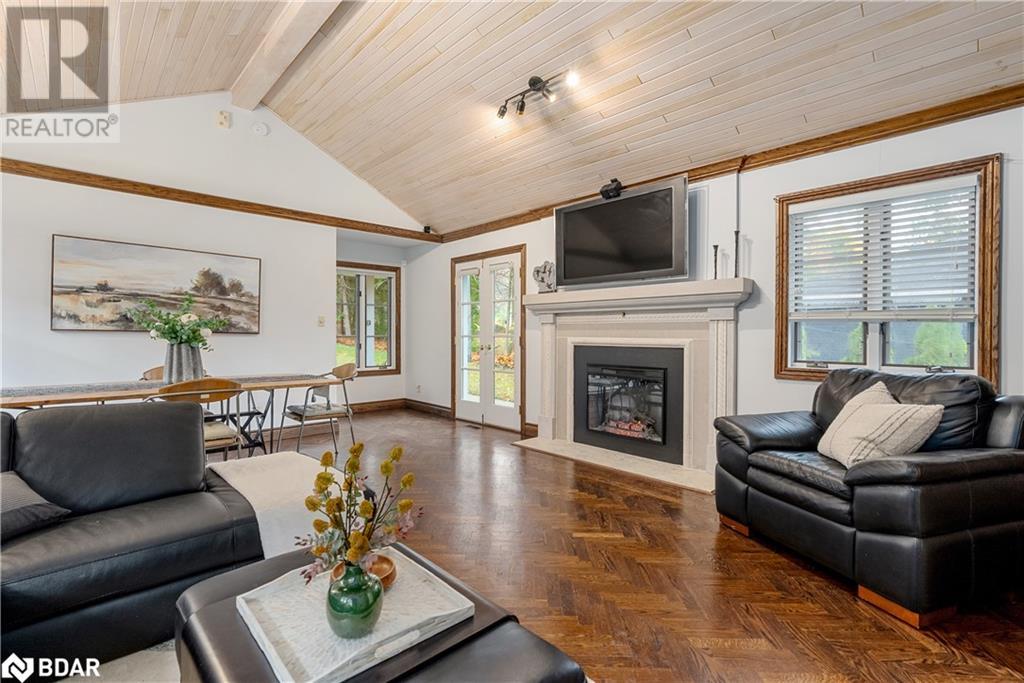 23 Barrie Terrace, Oro-Medonte, Ontario  L4M 1E8 - Photo 10 - 40670068