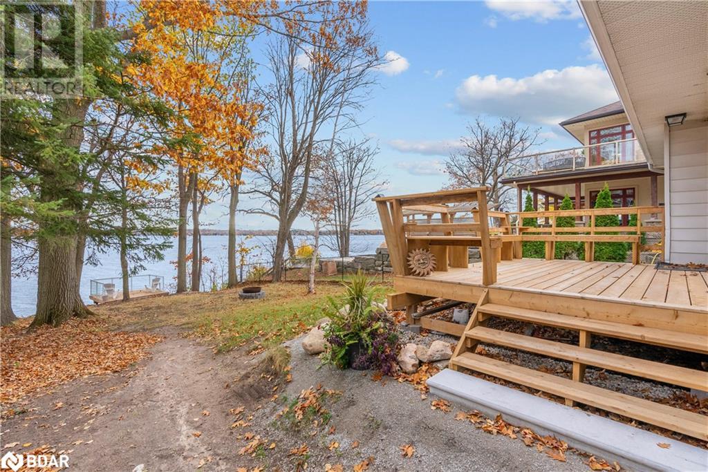 23 Barrie Terrace, Oro-Medonte, Ontario  L4M 1E8 - Photo 32 - 40670068