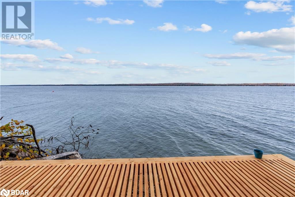 23 Barrie Terrace, Oro-Medonte, Ontario  L4M 1E8 - Photo 38 - 40670068