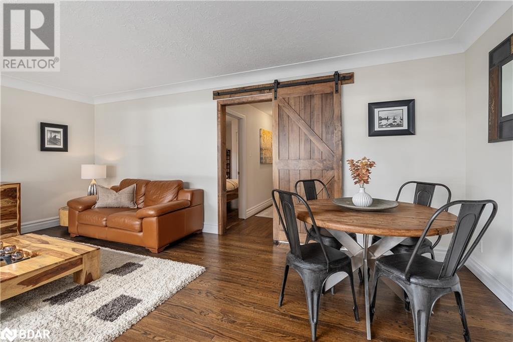 23 Barrie Terrace, Oro-Medonte, Ontario  L4M 1E8 - Photo 18 - 40670068