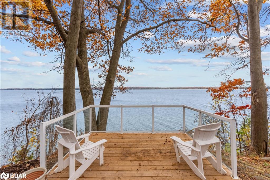 23 Barrie Terrace, Oro-Medonte, Ontario  L4M 1E8 - Photo 36 - 40670068