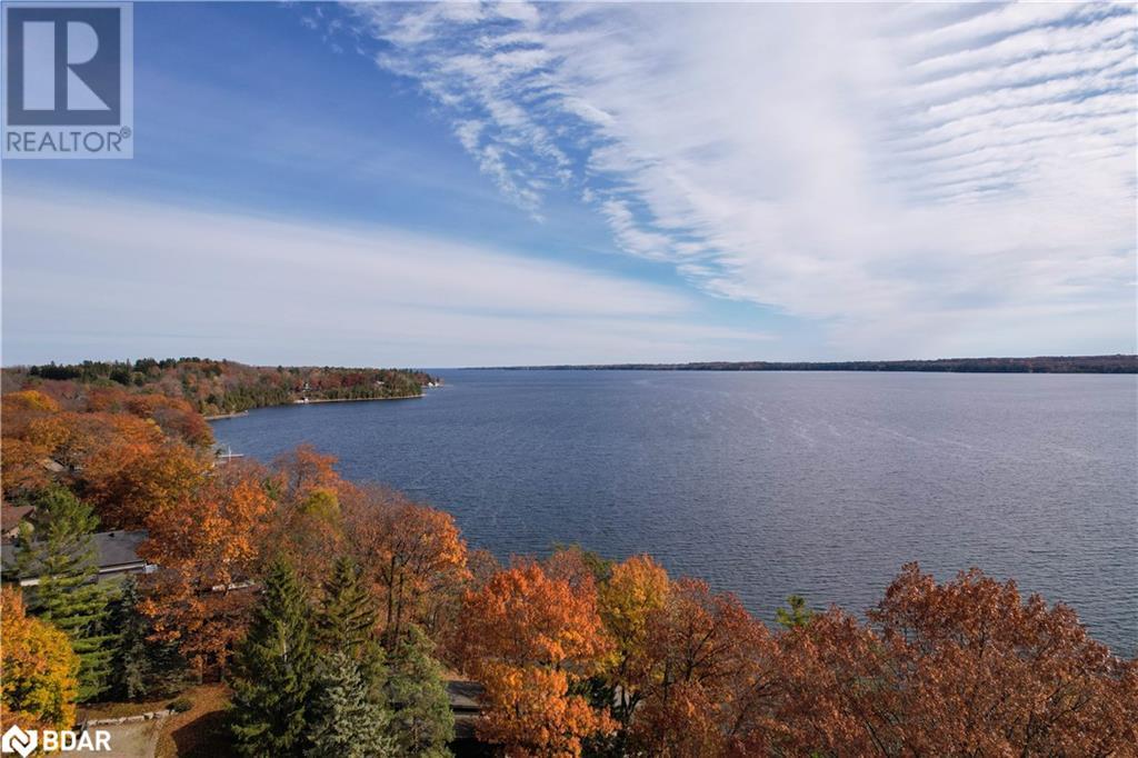 23 Barrie Terrace, Oro-Medonte, Ontario  L4M 1E8 - Photo 39 - 40670068