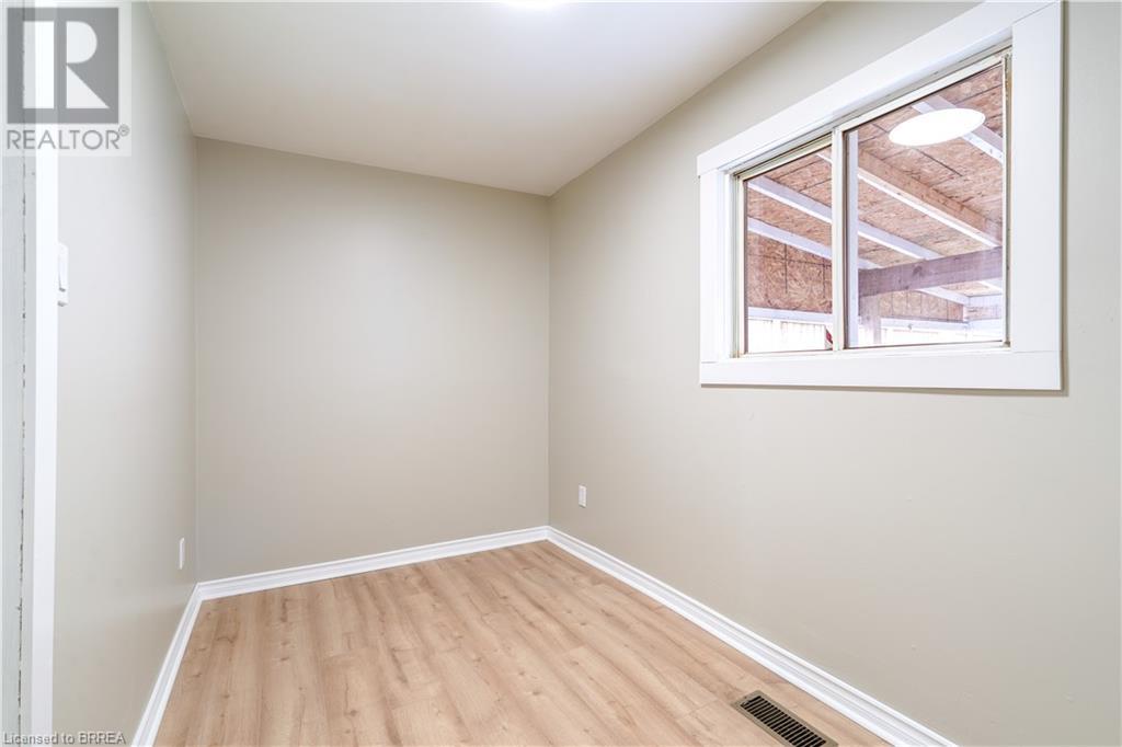 198 Sheridan Street, Brantford, Ontario  N3S 4P8 - Photo 18 - 40684452
