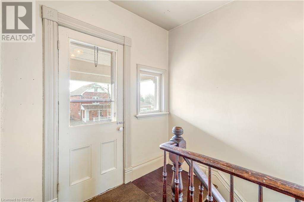 198 Sheridan Street, Brantford, Ontario  N3S 4P8 - Photo 20 - 40684452