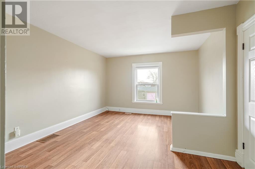 198 Sheridan Street, Brantford, Ontario  N3S 4P8 - Photo 23 - 40684452