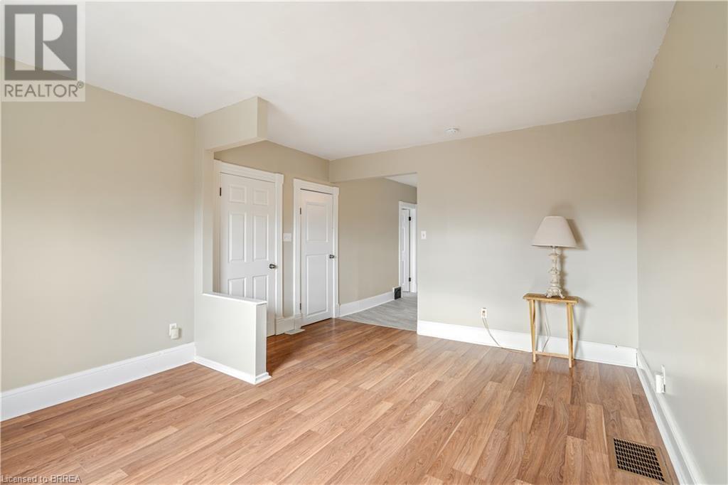 198 Sheridan Street, Brantford, Ontario  N3S 4P8 - Photo 24 - 40684452