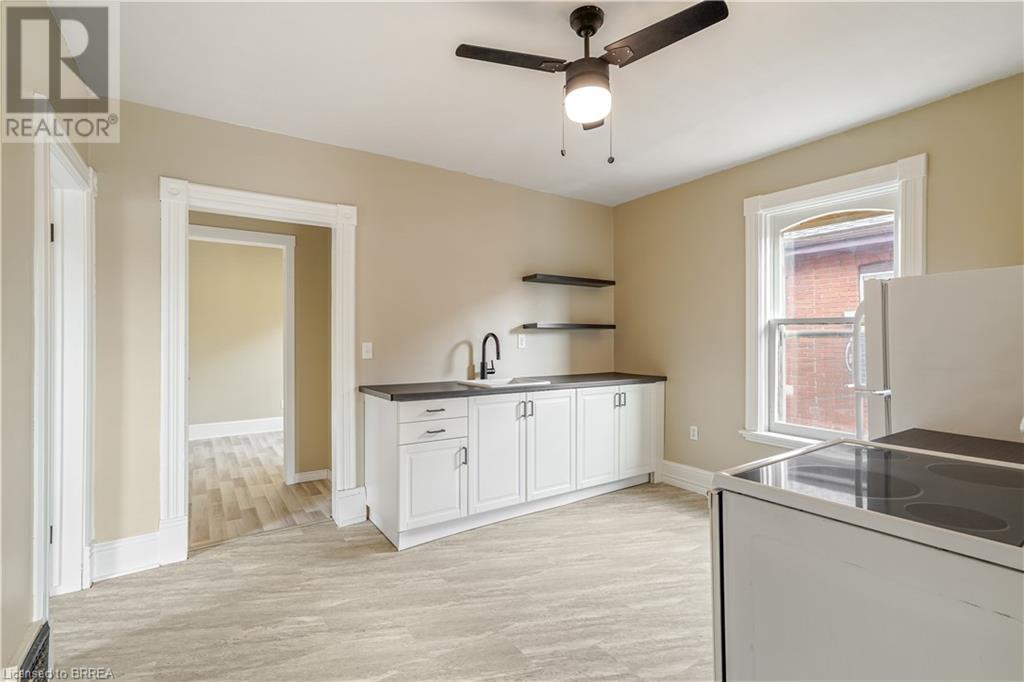 198 Sheridan Street, Brantford, Ontario  N3S 4P8 - Photo 25 - 40684452