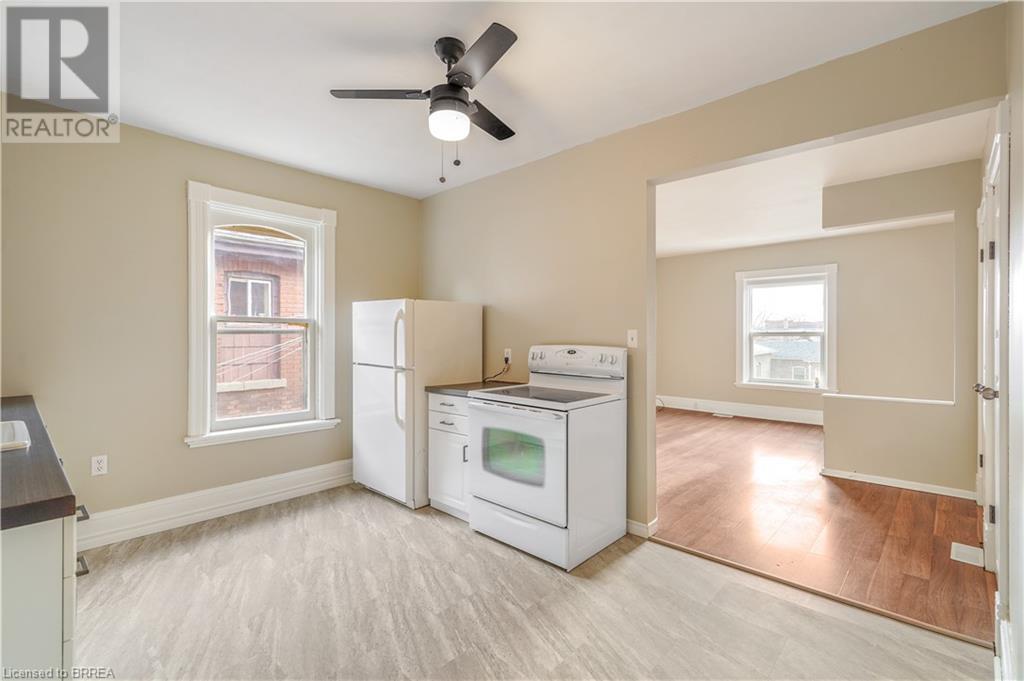 198 Sheridan Street, Brantford, Ontario  N3S 4P8 - Photo 28 - 40684452