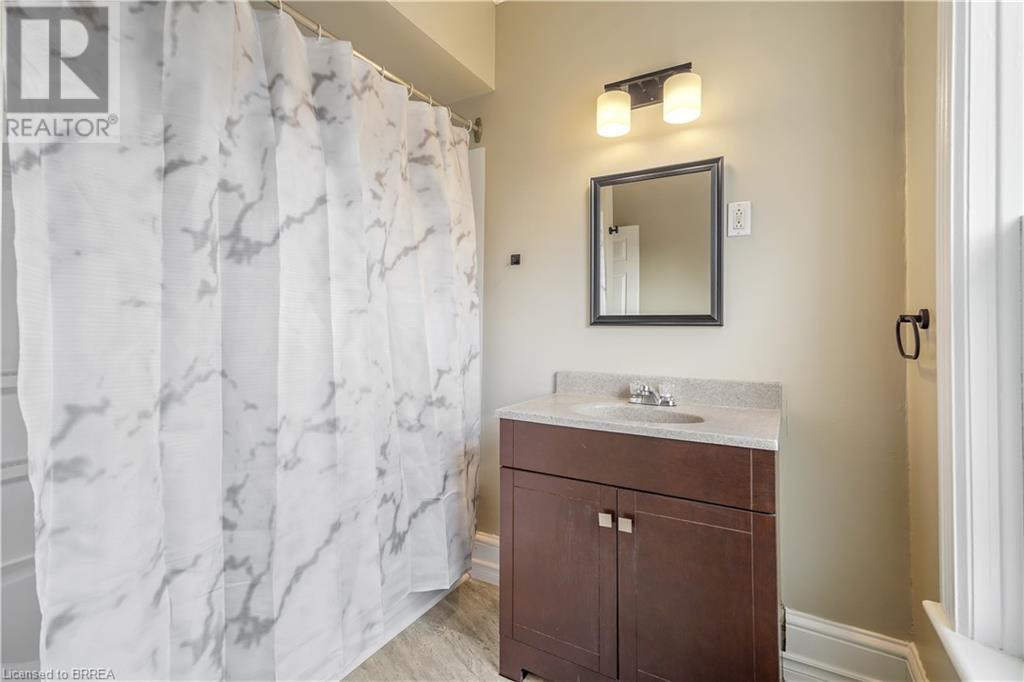 198 Sheridan Street, Brantford, Ontario  N3S 4P8 - Photo 30 - 40684452