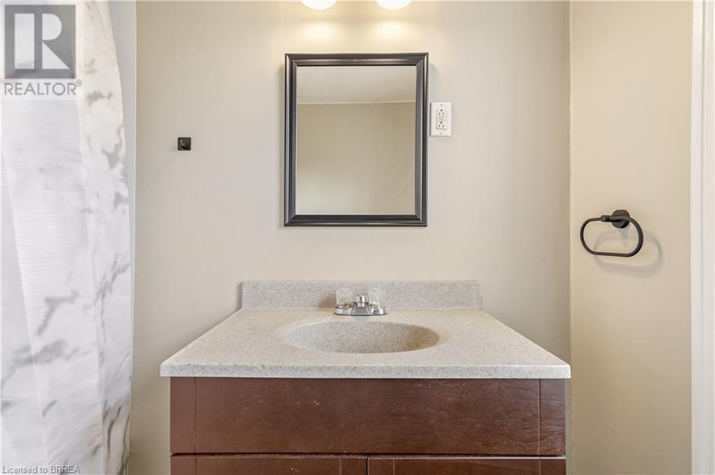 198 Sheridan Street, Brantford, Ontario  N3S 4P8 - Photo 31 - 40684452