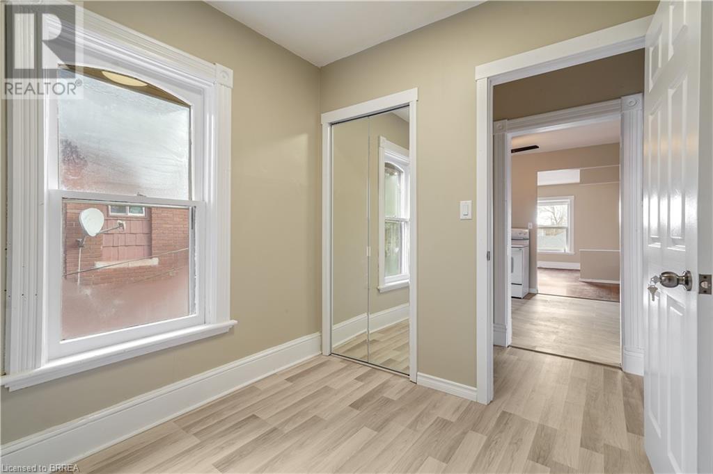 198 Sheridan Street, Brantford, Ontario  N3S 4P8 - Photo 35 - 40684452