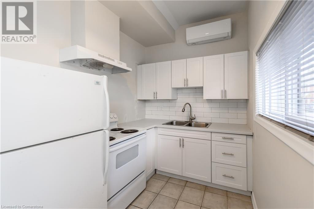 583 Cannon Street E Unit# 3, Hamilton, Ontario  L8L 2G5 - Photo 5 - 40685461