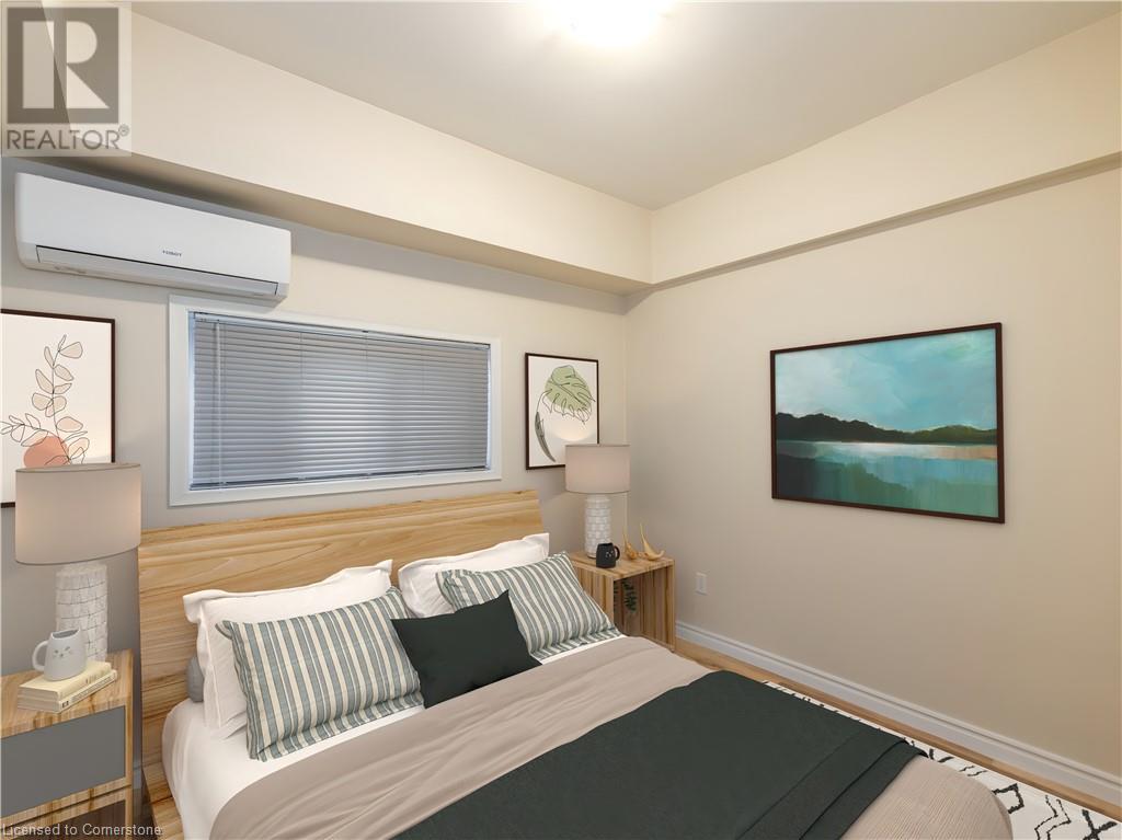 583 Cannon Street E Unit# 3, Hamilton, Ontario  L8L 2G5 - Photo 7 - 40685461